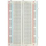Bb-801 Breadboard 400 Point