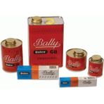 Bb Bally 50 Gram Kuvvetli Yapıştırıcı - 1 Adet