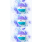 BB Bath Box Banyo Topu Ve Nem Bombası Jakuzi Küvet Manikür Topu Banyo Bombası 130g X 3 Adet