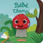 Bébé Champi