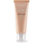 BB Cream SPF 15 Nemlendirici Etkili Yoğun Kapatıcı BB Krem - 300 Light Beige