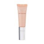 Bb Göz Altı Kapatıcı - Concealer 02-10 Ml