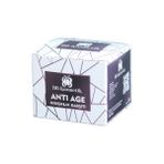 Bb Kozmetik Anti Age Kremi ( Bb Kozmetik )