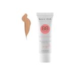 Bb Krem 50 ml Açık - Option-1