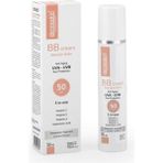 Bb Krem 50Ml F50