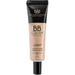 BB Krem Light 40ml - Arap Makyaj Dünyası
