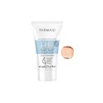 Bb Krem Light To Medium 02 50Ml