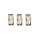 Bb Krem Mucizevi Cilt Kusursuzlaştırıcı Açık Ton 18ml