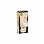 Bb Krem Mucizevi Cilt Kusursuzlastirici Orta Ton 18 Ml