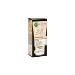 Bb Krem Normal Ciltler Orta Ton 18 ml