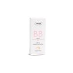 Bb Krem Normal Kuru ve Hassas Cilt Doğal Ton Spf 15 50 ml - Option-1