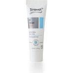 Bb Krem SPF30 Orta Ton - Option-1