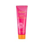 Bb Krem - Tinted Moisturizer 003 Light Medium 31000175-003 One Size