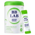 Bb Lab Low-Molecular Collagen Biotin Plus Kolajen 30 Şase