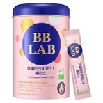 Bb Lab The Collagen Powder S Plus Gündüz Cilt Nemlendirici Kolajen 30 Şase