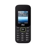 BB Mobile B310 Mavi Tuşlu