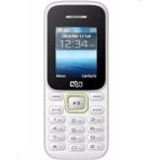 BB Mobile B310