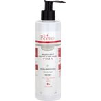 BB Pro Probiyotikli 250 ml Yenileyici ve Sıkılaştırıcı Tonik