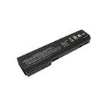 BB09 Batarya Laptop Pil