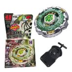 BB106 BEYBLADE METAL FUSION Fang Leone 158-30S