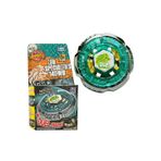 Bb30 Beyblade Metal Fusion Rock Leone (FİRATİCİSİZ)