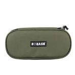 Bback 319 Bez Hazneli Oval Haki Kalemlik
