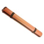 Bback 5794622 75 cm Taba N:954 Suni Deri Proje Tüpü