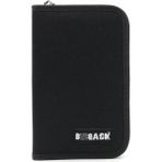 Bback Fermuarlı Katlanabilir Kalemlik 651