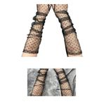 bbays new trend PUANLI TÜLDEN ELDİVEN KOLLUK NİKAH ELDİVEN DÜĞÜN ELDİVEN KOLLUK PARTİ SHOW ELDİVEN GELİN ELDİVENİ