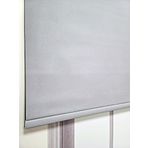 BBB Blackout Karartma Işık Geçirmeyen Stor Perde 140x200 Gri