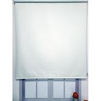 BBB Blackout Karartma Işık Geçirmeyen Stor Perde 220x260 Ekru