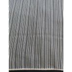 BBB ET3001 Zincir İp Çizgili Modern 370x260 cm Tül Perde