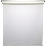 BBB MS1400 Kalın Kumaşlı Mat Beyaz 160x260 cm Stor Perde