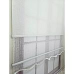 BBB MT1084 170x260 cm Çift Mekanizmalı Stor Perde