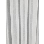BBB Naturel Keten Tül Perde Ekru ET3014 360
