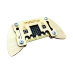 BBC micro:bit Proje Seti