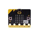 Bbc Microbit V1.5