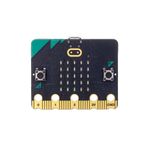 BBC Microbit:Bit BBC Micro:Bit V2