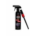 BBD GARAGE Demir Tozu Temizleyici 500ml Detay Fırça Hediye