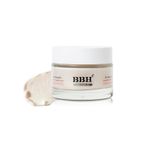 BBH Red Propolis Amazon Ampoule Krem 50 ml