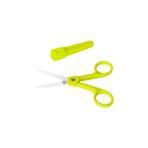 bblüv Küt Seramik Gıda Makası