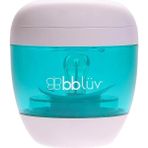 Bblüv Sterilizatör 0 Ay+ - Açık Mavi