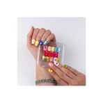 Bbold Beauty Playdate Jel Takma Tırnak (S Beden)