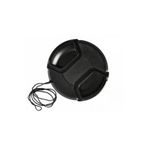 BBOX,49MM Lens Kapak Bağcıklı Lens Kapağı
