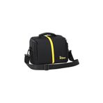 Bbox,nikon Dslr Fotoğraf Makineleri Ile Uyumlu Kare Çanta