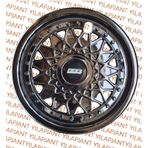 Bbs 13 Inç Jant Kapağı Tofaş Şahin Toros Uyumlu 3091syhbbs