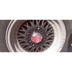 Bbs Jant Kapağı