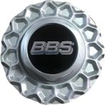 BBS Rs2 Jant Kapak Gri Çevirmeli