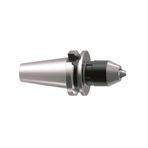 Bbt40 1.16mm Kraft Mandrenli Başlik