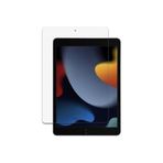 bbtech İpad Air 10,2 Tablet Okmore Nano Ekran Koruyucu;Şeffaf